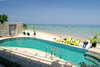 Layalina Hotel 